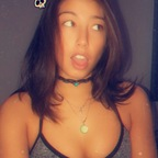 gigikida (Princess Kida 🔞🇫🇷💦🤐) free OnlyFans Leaked Videos and Pictures 

 profile picture