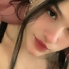 gigi Caffettani (gigiksss) Leak OnlyFans 

 profile picture