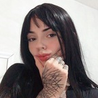 giginixxtaliana (GIGINIXX) OnlyFans Leaked Pictures & Videos 

 profile picture