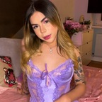 gigiprincexx (Gigi) OnlyFans Leaks 

 profile picture