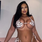 gigiroseuk OnlyFans Leaks 

 profile picture