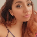 Free access to gigiselle Leaked OnlyFans 

 profile picture