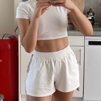 gigissecretshow (Gigis Secret Show) free OnlyFans Leaked Videos and Pictures 

 profile picture