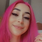 Onlyfans leaks gigivalentine22 

 profile picture