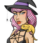 Gigi Allens gigivoodoo Leaks OnlyFans 

 profile picture