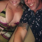 GILF FETISH COUPLE @gilffetishcouple Leaks OnlyFans 

 profile picture