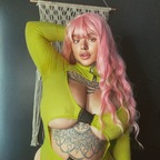 Onlyfans leaked gillisbeenaughty 

 profile picture