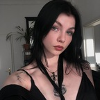 gilmoregirl (𝕽𝔬𝔯𝔶 𝕲𝔦𝔫𝔞) OnlyFans Leaked Content 

 profile picture