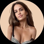 Gina gina_a Leaks OnlyFans 

 profile picture