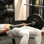 Onlyfans leaked gina_fit 

 profile picture