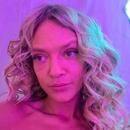 Gina Jaqueline (@ginajaqueline) Leak OnlyFans 

 profile picture