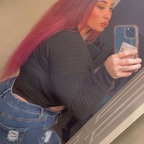 ginakash (Gina kash) free OnlyFans Leaked Pictures and Videos 

 profile picture