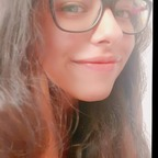 Free access to (@ginakathlyn) Leaked OnlyFans 

 profile picture