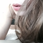 ginevraleoni OnlyFans Leaks 

 profile picture