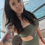 Download ginfit OnlyFans videos and photos for free 

 profile picture