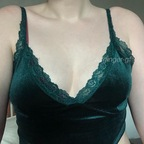 ginger-gf (Ginger 🌸) free OnlyFans Leaked Content 

 profile picture