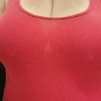ginger-val (Val) OnlyFans Leaked Pictures & Videos 

 profile picture