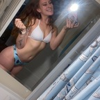 ginger_mae22 (u116321056) free OnlyFans Leaked Pictures & Videos 

 profile picture