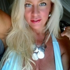 Ginger Todd (ginger_todd_) Leak OnlyFans 

 profile picture