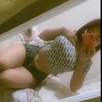 gingerale1 (❌) OnlyFans Leaked Videos and Pictures 

 profile picture