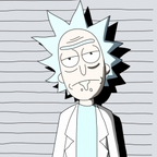 TinyRick (gingerbread) Leaks OnlyFans 

 profile picture