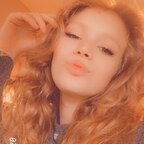 gingerbread27 (Gingerbread) OnlyFans Leaked Pictures and Videos 

 profile picture
