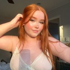 Free access to @gingerbuggg Leaked OnlyFans 

 profile picture