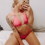 Ginger gingercakezz Leak OnlyFans 

 profile picture