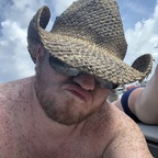 Free access to (@gingercubx) Leak OnlyFans 

 profile picture