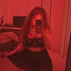 Free access to (@gingerdaphne) Leak OnlyFans 

 profile picture