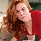 Autumn gingerfever89vip Leaks OnlyFans 

 profile picture