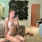 gingerfrecklesvip OnlyFans Leaked 

 profile picture