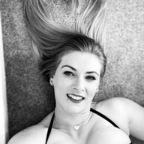 gingerjordy (Jordynne) OnlyFans Leaked Pictures & Videos 

 profile picture