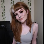 Onlyfans leak gingerminniemfc 

 profile picture