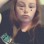 gingermummavip OnlyFans Leaked 

 profile picture