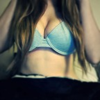 Download gingerred0608 OnlyFans videos and photos for free 

 profile picture