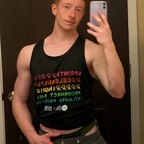 gingersaurus OnlyFans Leaked 

 profile picture