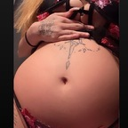 gingersbellycontent (GINGERS BELLY WRLD) free OnlyFans Leaks 

 profile picture