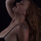 Free access to gingerspice96 Leak OnlyFans 

 profile picture