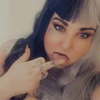 gingervonblitz (Ginger) OnlyFans Leaked Pictures and Videos 

 profile picture