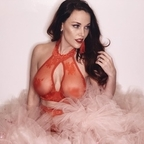 gingerwatson (Ginger Watson) free OnlyFans Leaked Content 

 profile picture