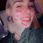 gingerxxxsnapss OnlyFans Leaked Photos and Videos 

 profile picture