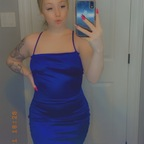 gingiisnap (Ginger snap✨👩🏻‍🦰) free OnlyFans content 

 profile picture