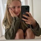 Download gini_frech OnlyFans leaks for free 

 profile picture