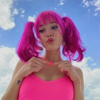 ginisantana (Geisha Virtual👾) free OnlyFans Leaked Videos and Pictures 

 profile picture