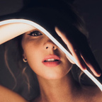 ginloversarebetterlovers OnlyFans Leaks 

 profile picture