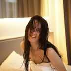 ginnaggg (Ginna Nimfa Mannay) free OnlyFans Leaked Pictures & Videos 

 profile picture