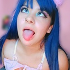 ginnapb (Ginna PB) OnlyFans Leaked Pictures & Videos 

 profile picture