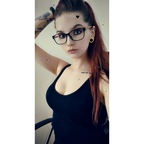 Download ginnas_20 OnlyFans videos and photos for free 

 profile picture