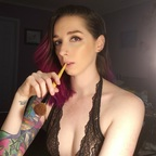 Onlyfans leaked ginnybean 

 profile picture